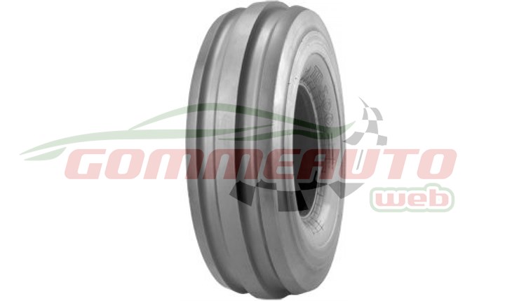 COP. 7.50/ -18  TD300